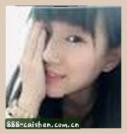 郑丽