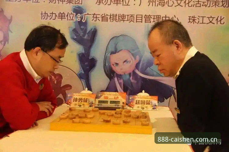 财神棋牌888net客服 财神棋牌平台实用指南:解决客服问题的必备知识