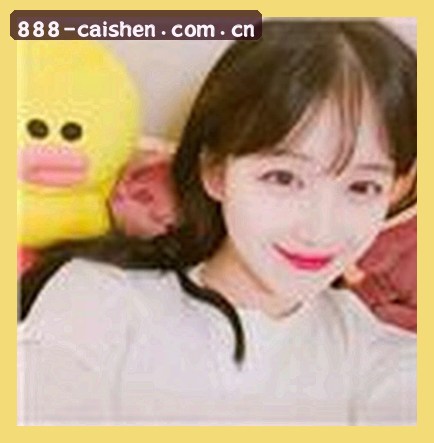 周涛